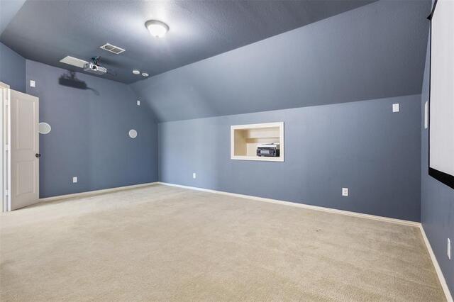 221 Tipperary, Drive Keller, TX photo 28