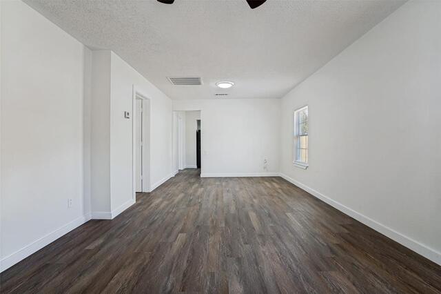 419 N Crawford, Street Denton, TX photo 4