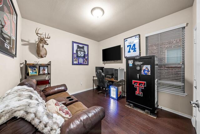 5825 Glenwood, Drive Denton, TX photo 22