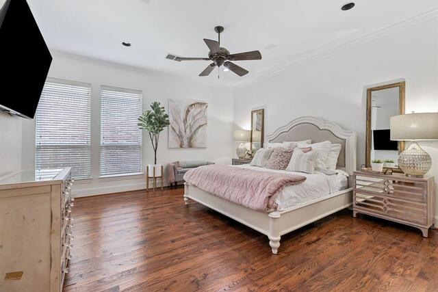 37 Bass Pond, Drive Frisco, TX photo 17