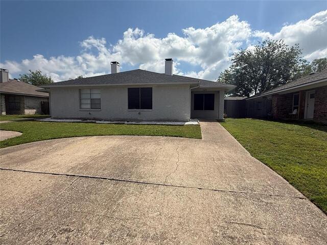 9672  9674 Windy Ridge, Road Frisco, TX photo 2