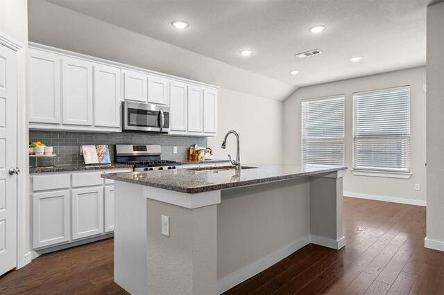 1505 Spoonbill Drive, Little Elm, TX photo 11