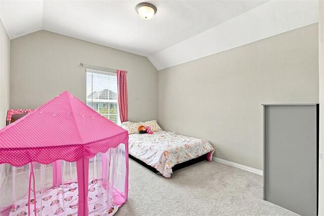 2613 Strand, Lane McKinney, TX photo 26