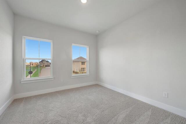 1100 Amaryllis Lane, Little Elm, TX photo 32