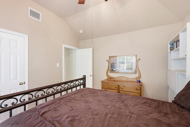 2509 Sycamore Leaf Lane, Flower Mound, TX photo 35