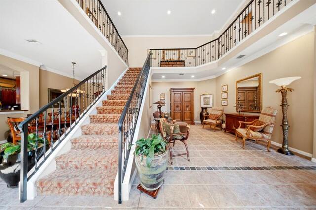 2805 Prestonwood, Drive Plano, TX photo 18