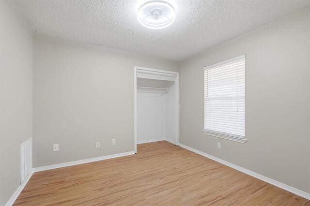 5816 Baker Drive, The Colony, TX photo 19
