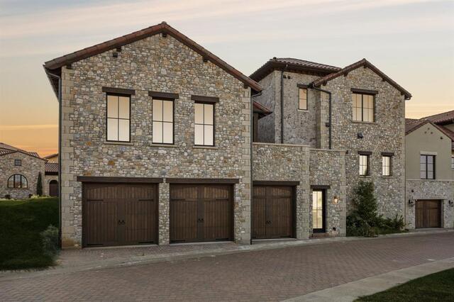 12, Cardona Westlake, TX photo 36