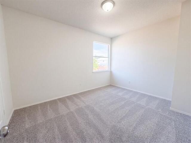 441 Trinity, Drive Allen, TX photo 7