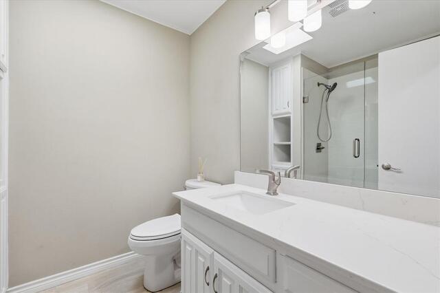 541 Briarglen, Drive Coppell, TX photo 31