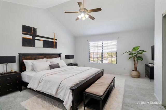 208 Samuel Boulevard, 3N Coppell, TX photo 18