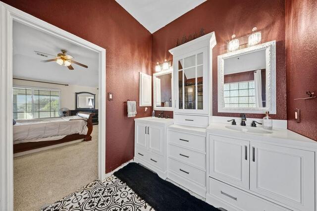 6601 Redwood Lane, The Colony, TX photo 14