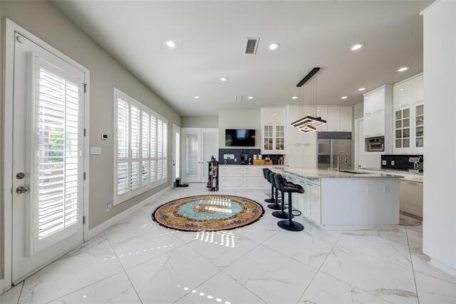 6604 Myrtle Beach, Drive Plano, TX photo 9