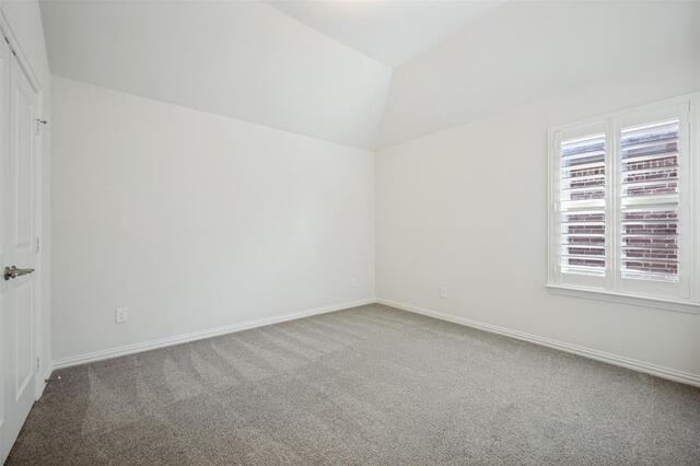 6213 Cedar Sage Trail, Flower Mound, TX photo 17