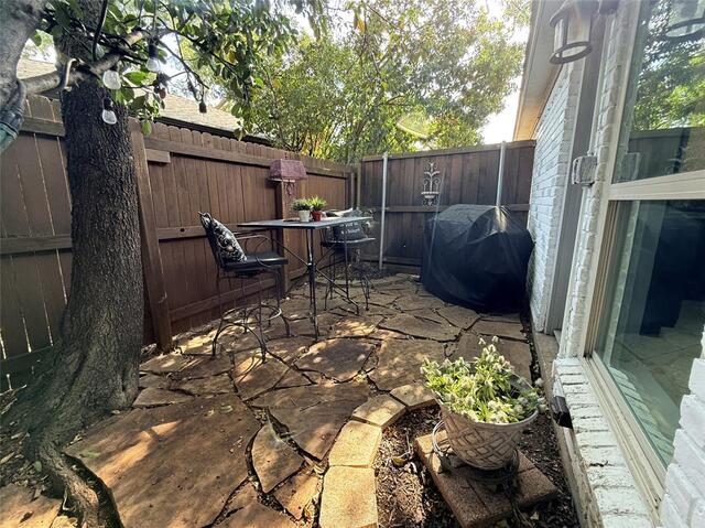 3220 Bandolino, Lane Plano, TX photo 27