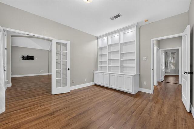 4017 Strattford, Drive Frisco, TX photo 18