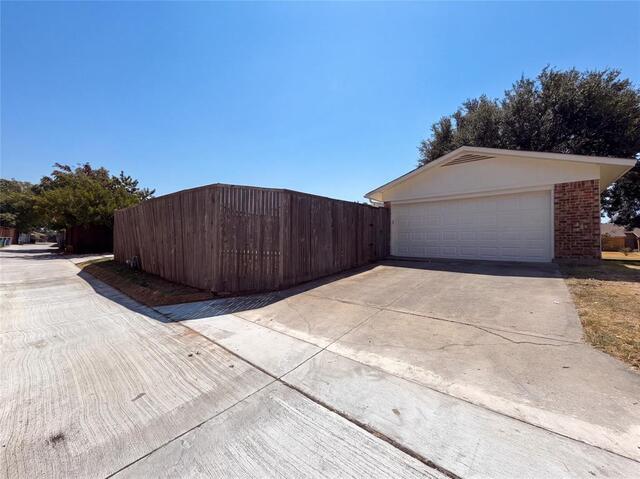 1845 Santa, Fe Lewisville, TX photo 22