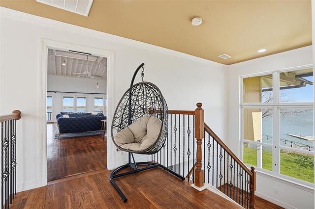 13280 Beach Club Road, The Colony, TX photo 16