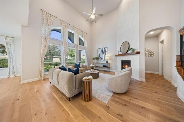 13492 Empire Maker, Road Frisco, TX photo 9