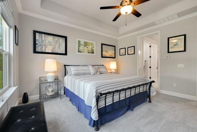 9812 Stonefield, Way Denton, TX photo 7