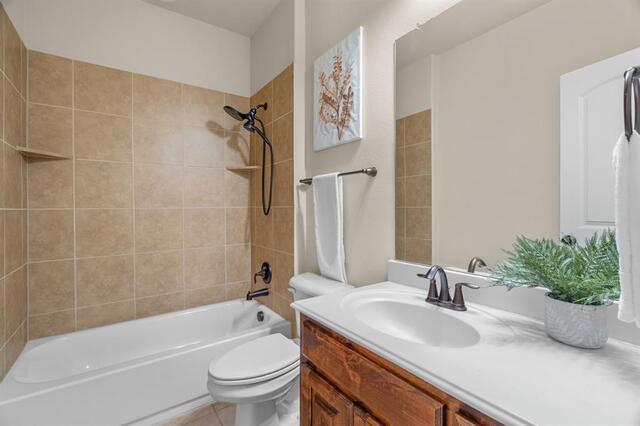 2800 Cole Castle, Drive Lewisville, TX photo 15