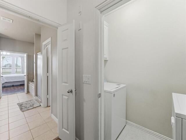 172 High School, Drive Lewisville, TX photo 36