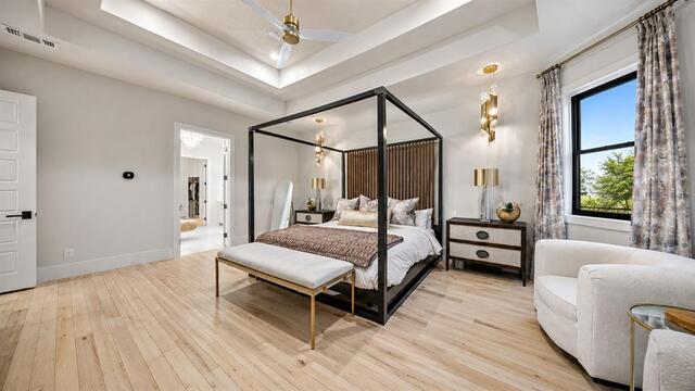 2400 Oak Bend, Court Southlake, TX photo 16