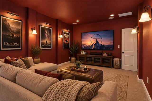 878 Gaited, Trail Frisco, TX photo 30