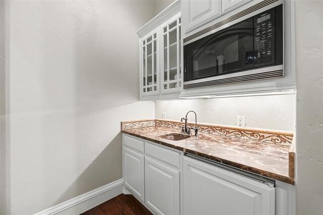 1851 Beam, Drive Southlake, TX photo 17
