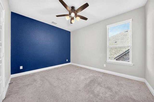 3500 Bristle Cone Drive, Little Elm, TX photo 34