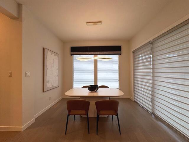 5485 Statesman, Lane Frisco, TX photo 14