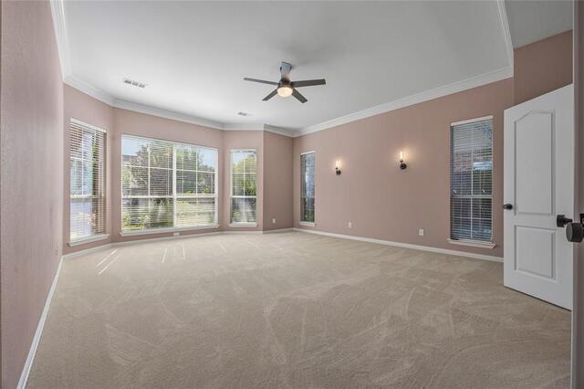 2508 Mitchell, Drive Plano, TX photo 17