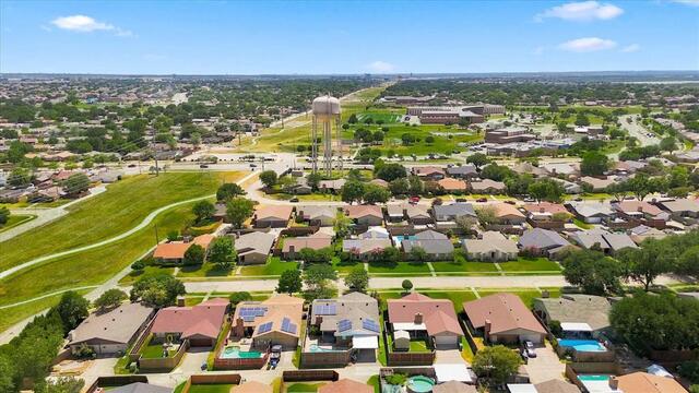 5264 Sherman Drive, The Colony, TX photo 35
