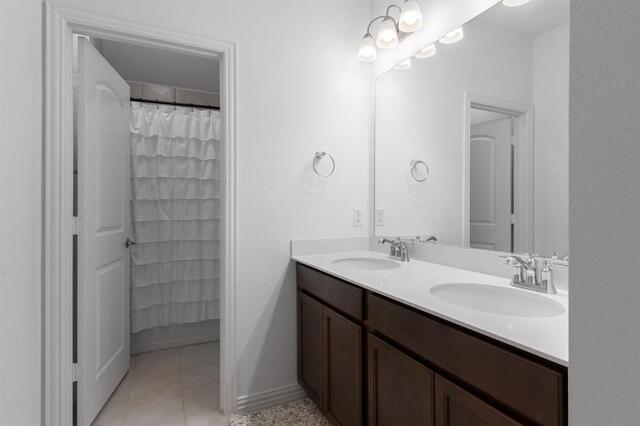 3600 Cadogan, Street McKinney, TX photo 32