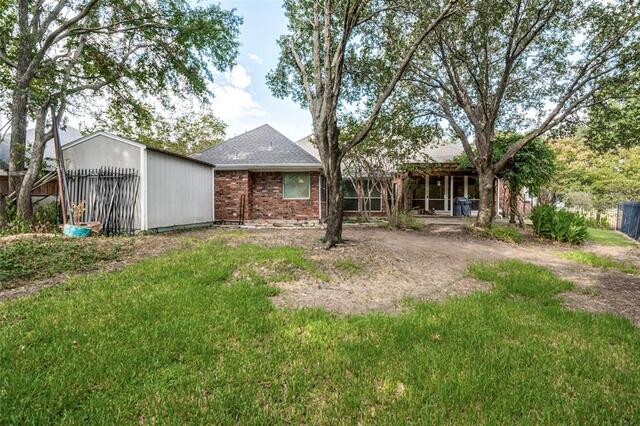 252 Plantation, Drive Coppell, TX photo 25