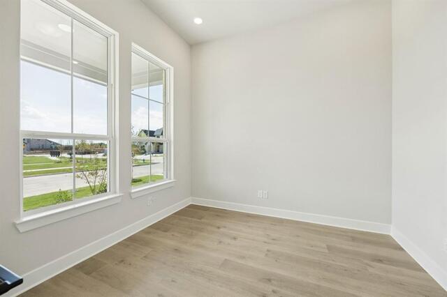 9156 Emory Oak, Drive Frisco, TX photo 15