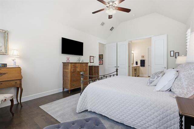 1304 Steepleview, Lane McKinney, TX photo 26