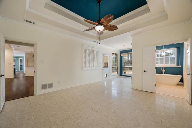 3401 Pecan Park Drive, Flower Mound, TX photo 14