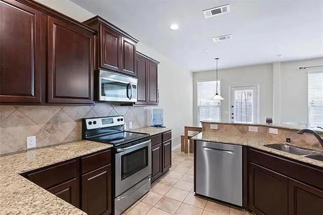 1837 Valencia, Drive Allen, TX photo 18