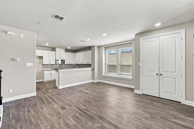 4641 Piedras Lanzar, Drive McKinney, TX photo 10