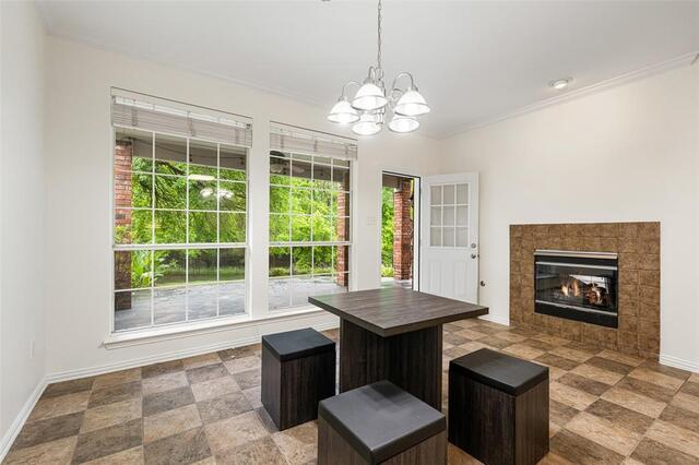 981 Parker, Drive Coppell, TX photo 15