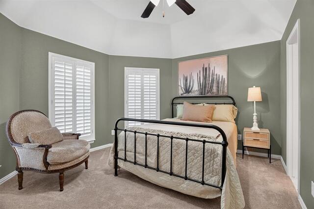 4816 Pack Saddle Way, Flower Mound, TX photo 26