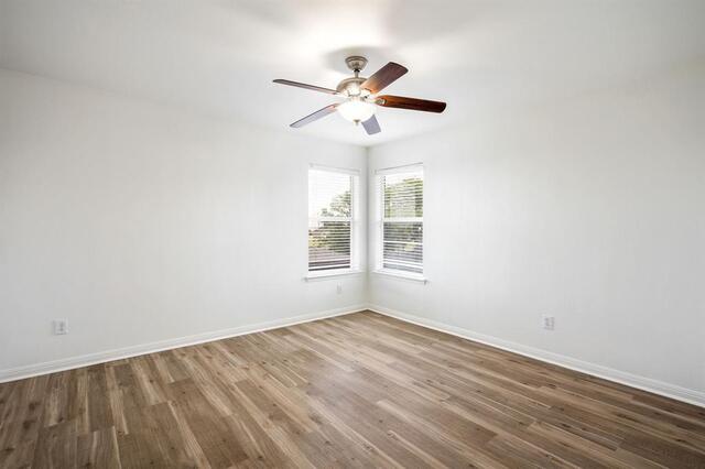 4020 Caldwell Avenue, The Colony, TX photo 25