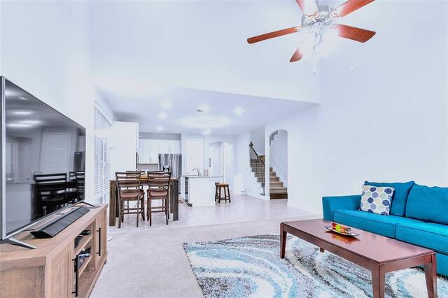 11539 Fryer, Lane Frisco, TX photo 5