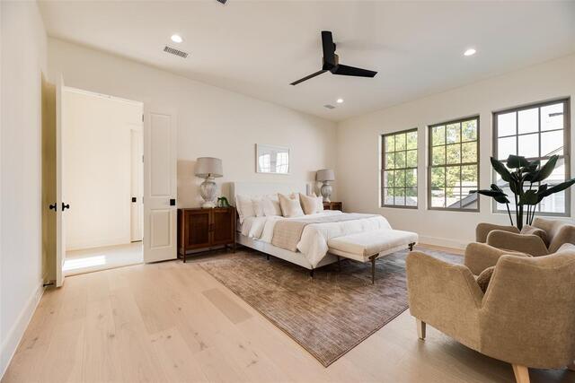 6402 Westlake, Avenue Dallas, TX photo 26