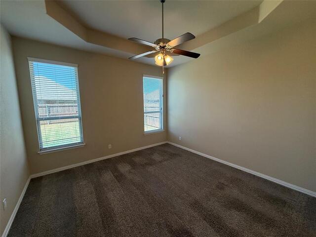 3912 Gennaker, Drive Denton, TX photo 4