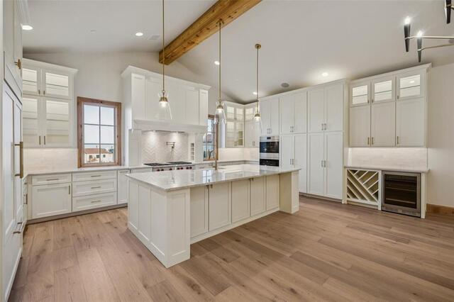 16 Catalonia, Drive Westlake, TX photo 12