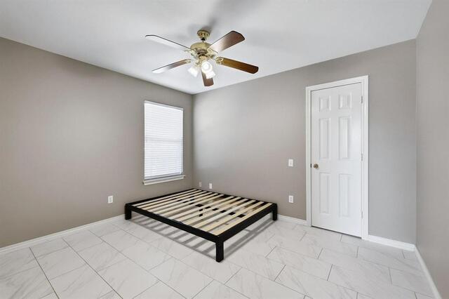 3212 Staghorn, Circle Denton, TX photo 30