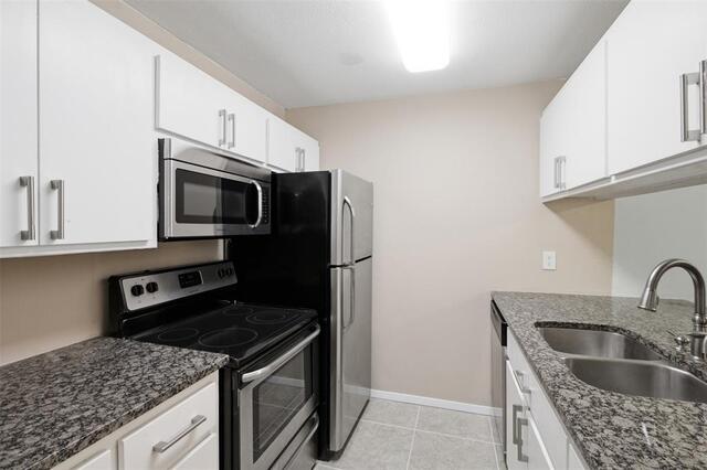 2200 E Trinity Mills Road, 209 Carrollton, TX photo 8