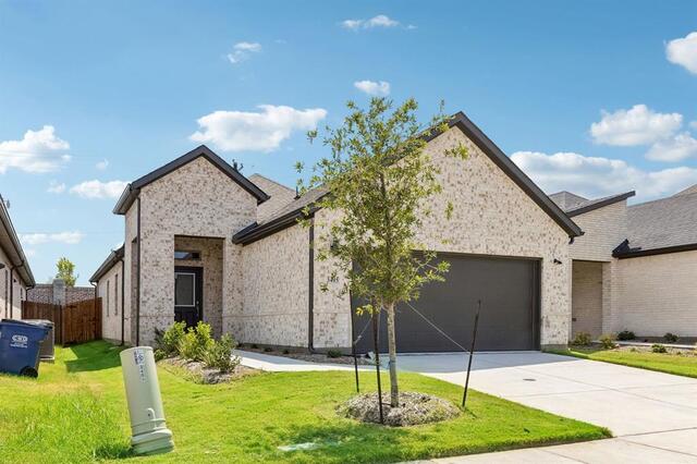 516 Green Gables, Drive McKinney, TX photo 4